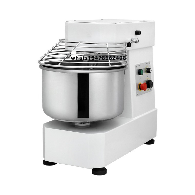 Stand Mixer - Linkrich Gewerblicher Standmixer 5~25 50 75