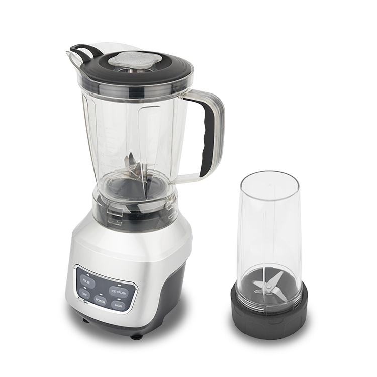 Blender - Heißer Verkauf 1400W Leistungsstarker Professioneller Standmixer