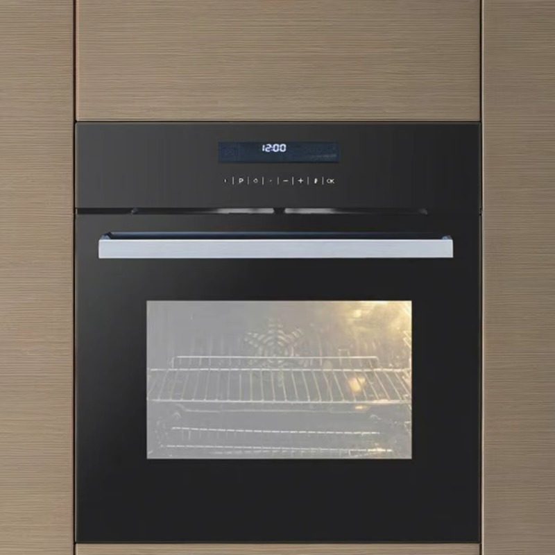 Heißer Verkauf: 60cm Einbau-Ba – Kitchen Appliances In Bewertung und Preis