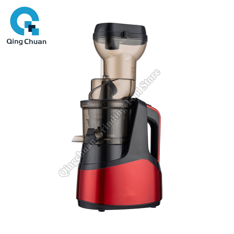 Kommerzieller Entsafter für Ha – Juicer Bewertung und Preis