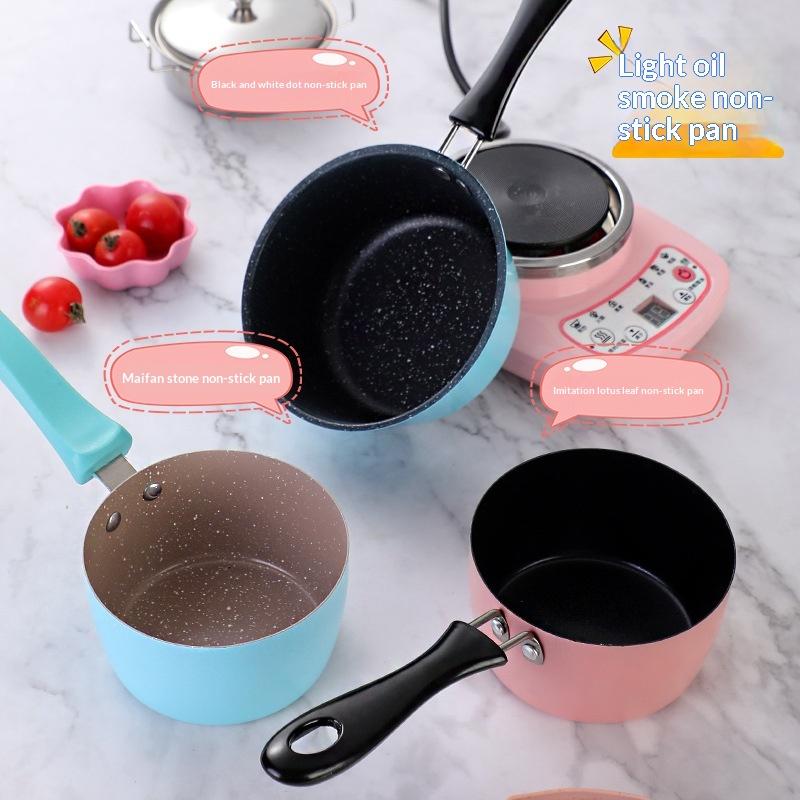* 1 Stück tragbare Mini-Omelet – Induction Cooktop Portable Bewertung und Preis