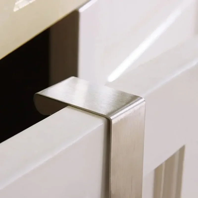 Z-förmiger Badezimmerschrank m – Kitchen Appliances Cabinet Bewertung und Preis