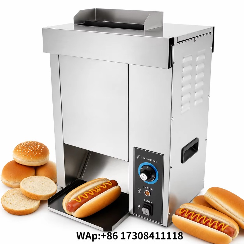 Leicht zu Reinigende Edelstahl – Toaster Bewertung und Preis