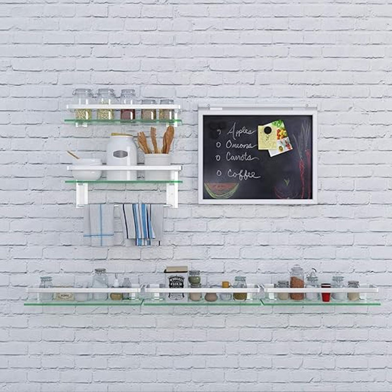 Bohrung für die Aufbewahrung i – Kitchen Appliances Cabinet Bewertung und Preis