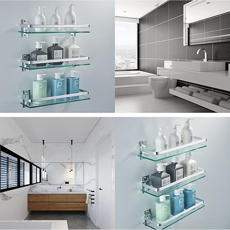 Bohrung für die Aufbewahrung i – Kitchen Appliances Cabinet Bewertung und Preis