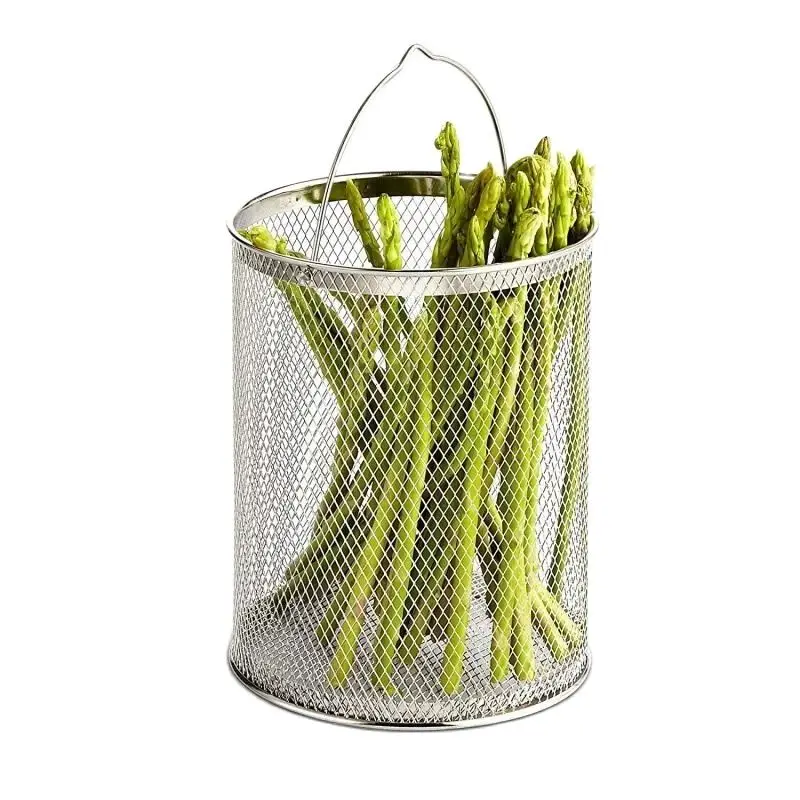 Schwerer, verdickter Spargel-K – Rice Cooker Bewertung und Preis