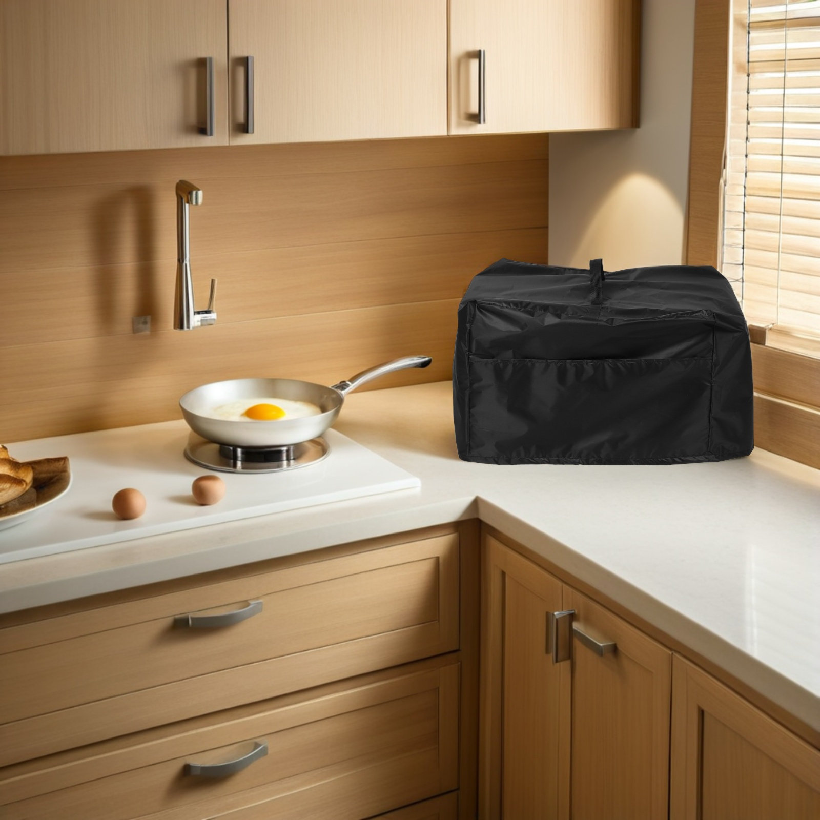 Staubschutz für Fleischschneid – Kitchen Appliances In Bewertung und Preis