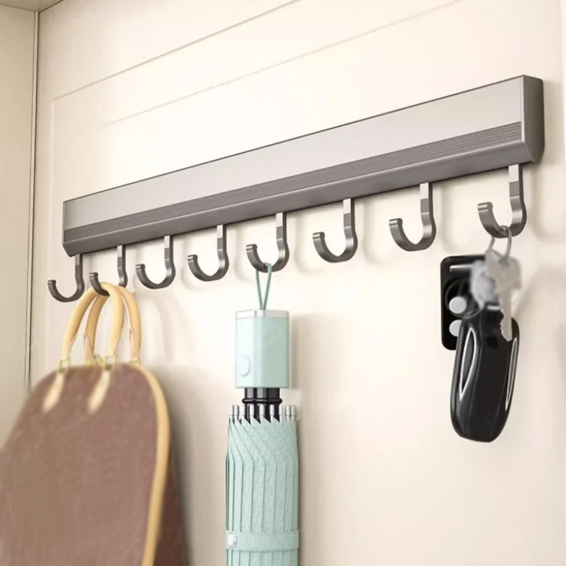 Küche Lagerung Rack Aluminium  – Kitchen Appliances Cabinet Bewertung und Preis