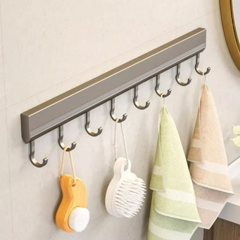 Küche Lagerung Rack Aluminium  – Kitchen Appliances Cabinet Bewertung und Preis