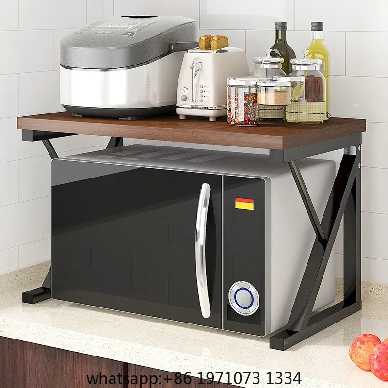 Mehrschichtiges Mikrowellen-Re – Rice Cooker Bewertung und Preis