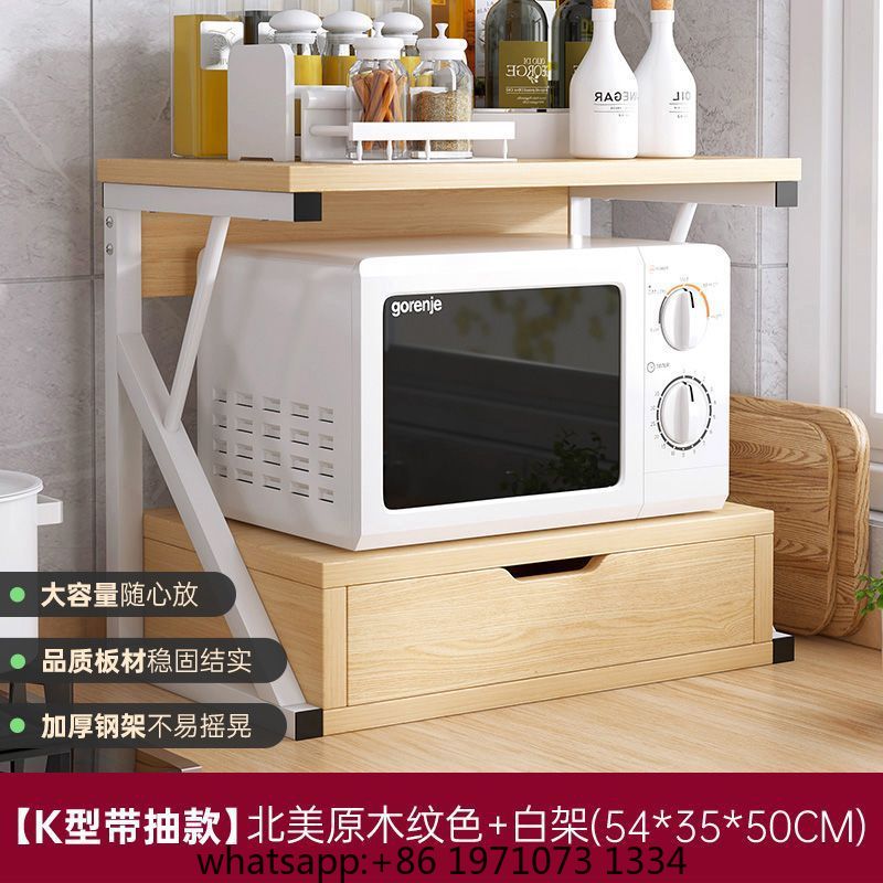 Mehrschichtiges Mikrowellen-Re – Rice Cooker Bewertung und Preis
