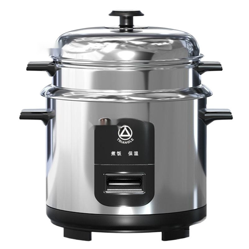 Heiß begehrter traditioneller  – Rice Cooker Bewertung und Preis