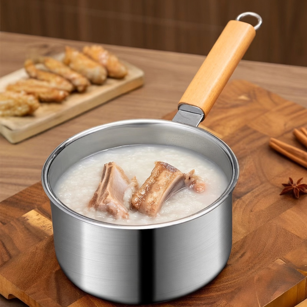 Edelstahl-Fritteuse mit Fritti – Rice Cooker Bewertung und Preis