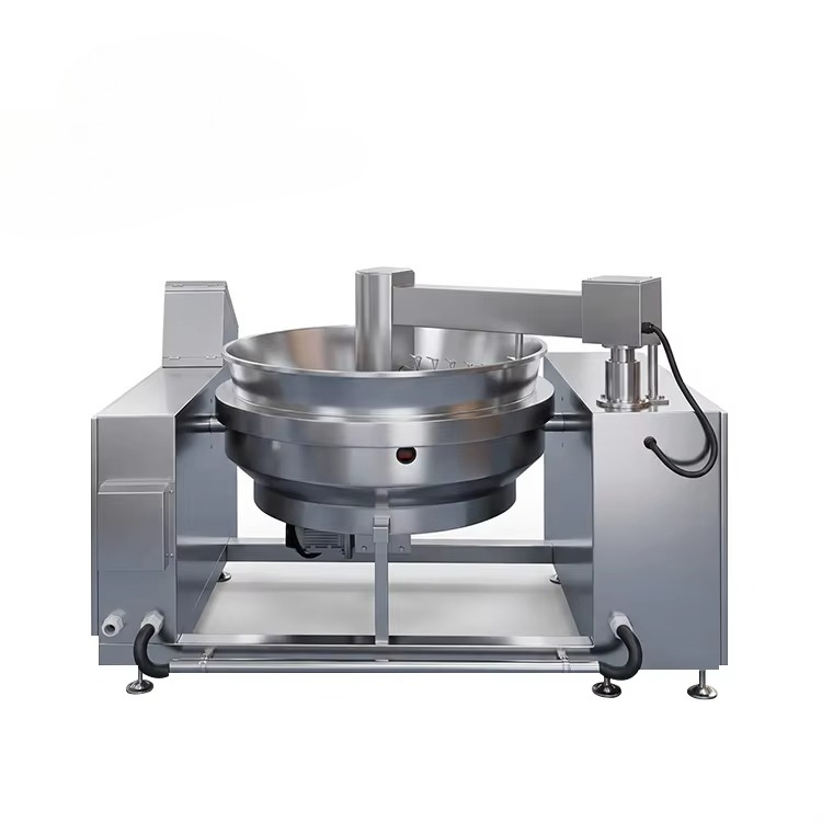 Elektrisch beheizte automatisc – Rice Cooker Bewertung und Preis