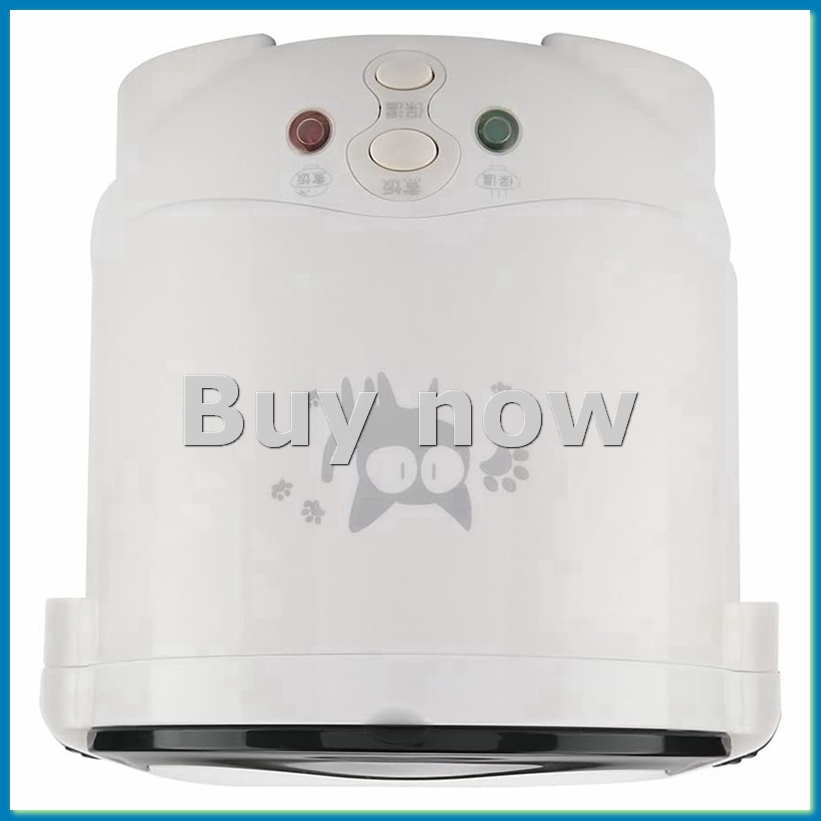 Mini Reiskocher Auto Tragbare  – Rice Cooker Bewertung und Preis