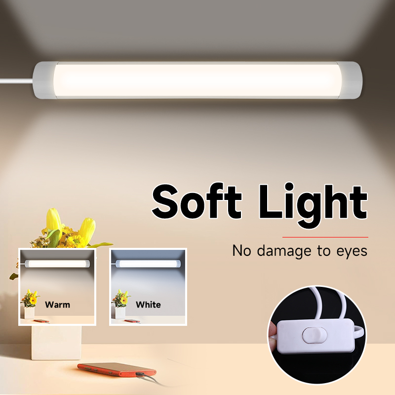 Verbundene LED-Schrank lampen  – Kitchen Appliances Cabinet Bewertung und Preis