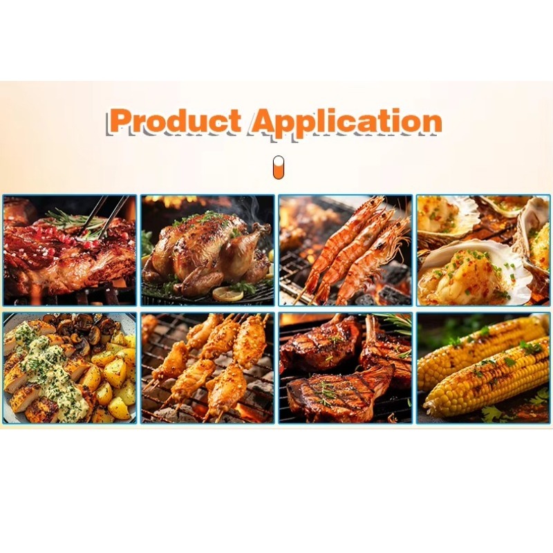 Multifunktionales Gewerbliches – Kitchen Appliances In Bewertung und Preis