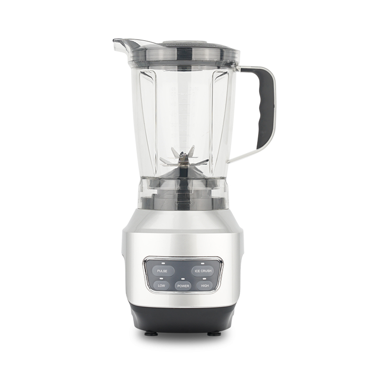 Heißer Verkauf 1400W Leistungs – Blender Bewertung und Preis