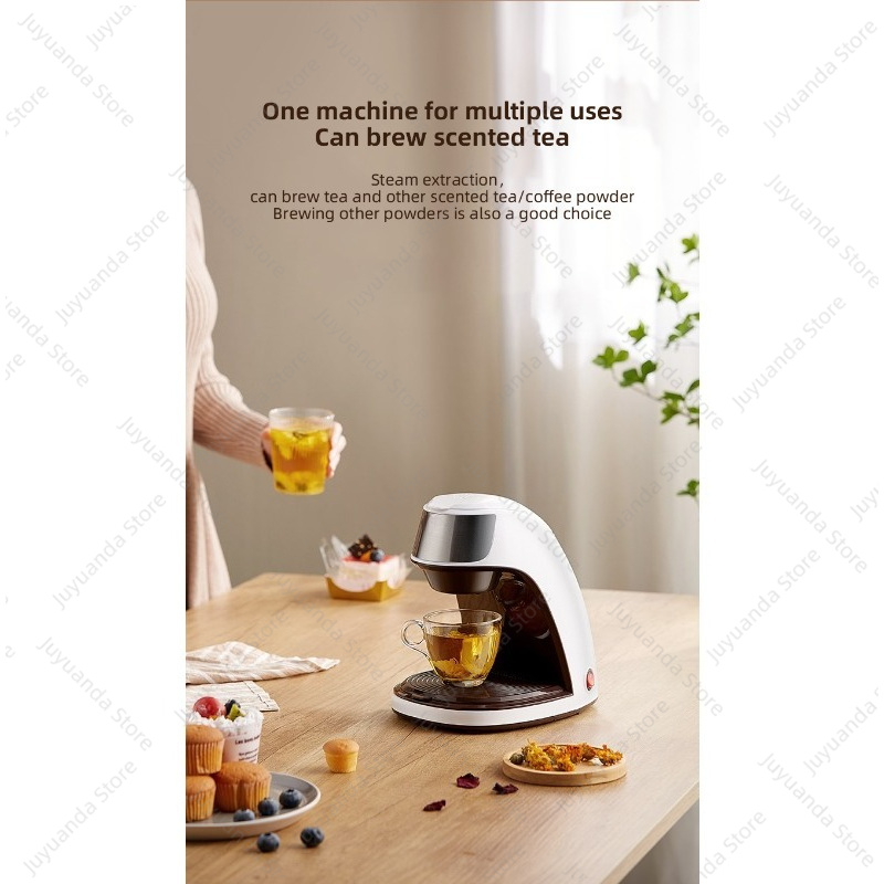 Amerikanische Kaffeemaschine f – Coffee Maker Bewertung und Preis