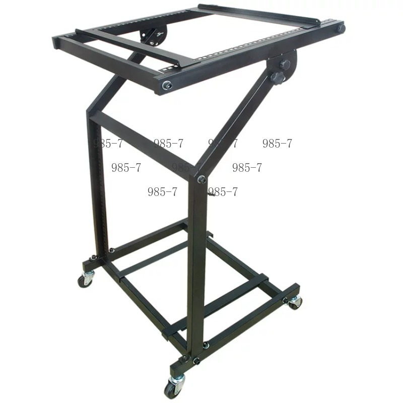 9/12U Professionelles Bühnen-A – Stand Mixer Bewertung und Preis