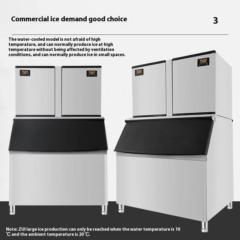 1000 kg kommerzielle vollautom – Coffee Maker Bewertung und Preis