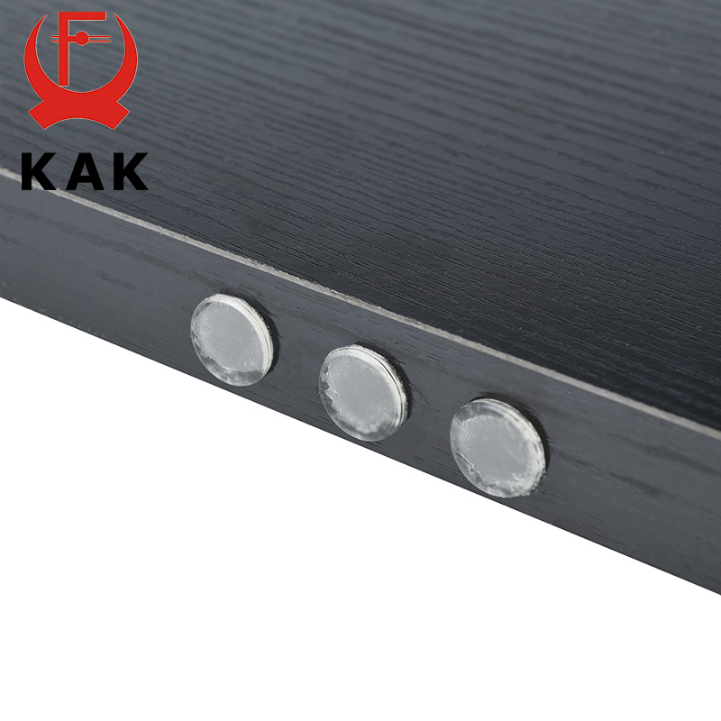 KAK 50-80 Grain Silicon Türsto – Kitchen Appliances Cabinet Bewertung und Preis
