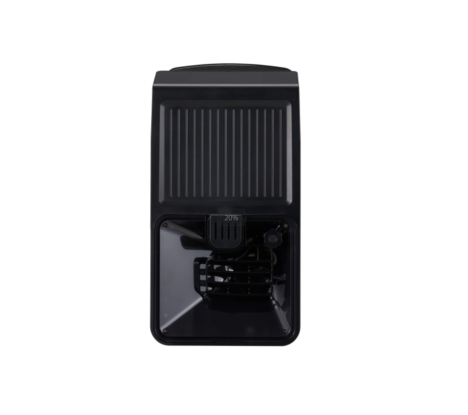 Fabrikverkauf 19 Bar Pumpe Sup – Coffee Maker Bewertung und Preis