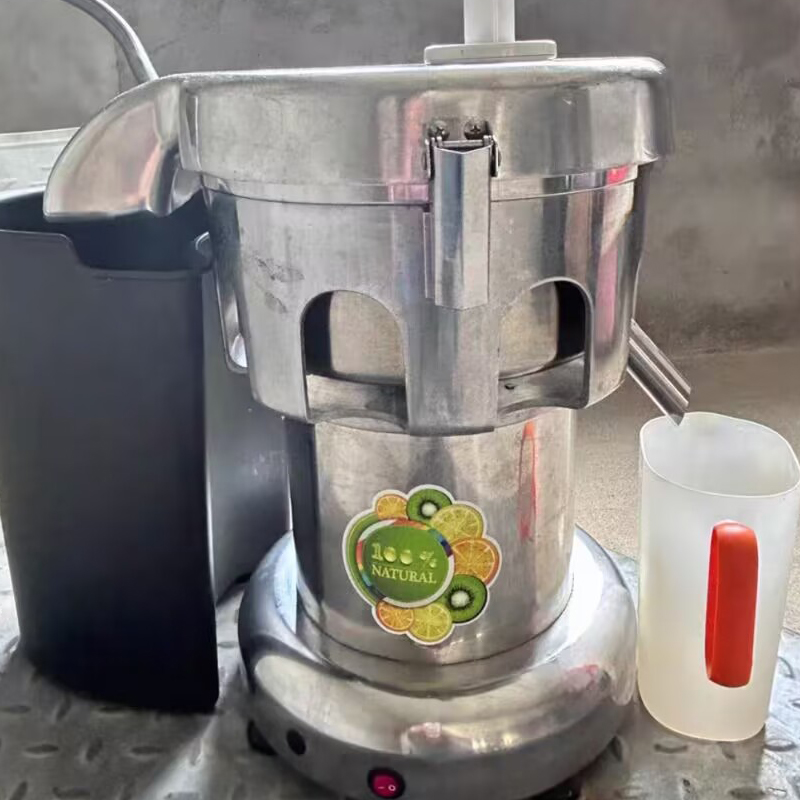 220V Entsafter Elektrischer Pr – Juicer Bewertung und Preis