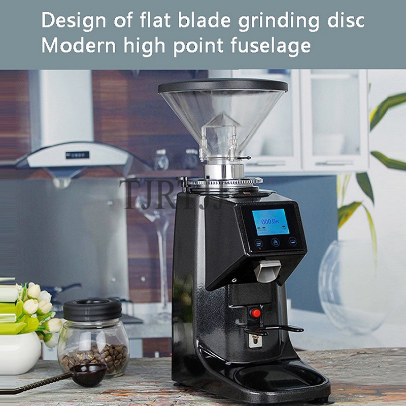 Chinesische Edelstahl-Kaffeemü – Coffee Maker Bewertung und Preis