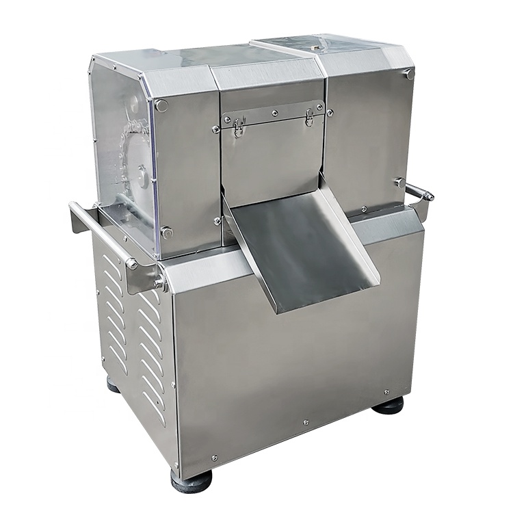 Zuckerrohr-Entsafter Edelstahl – Juicer Bewertung und Preis