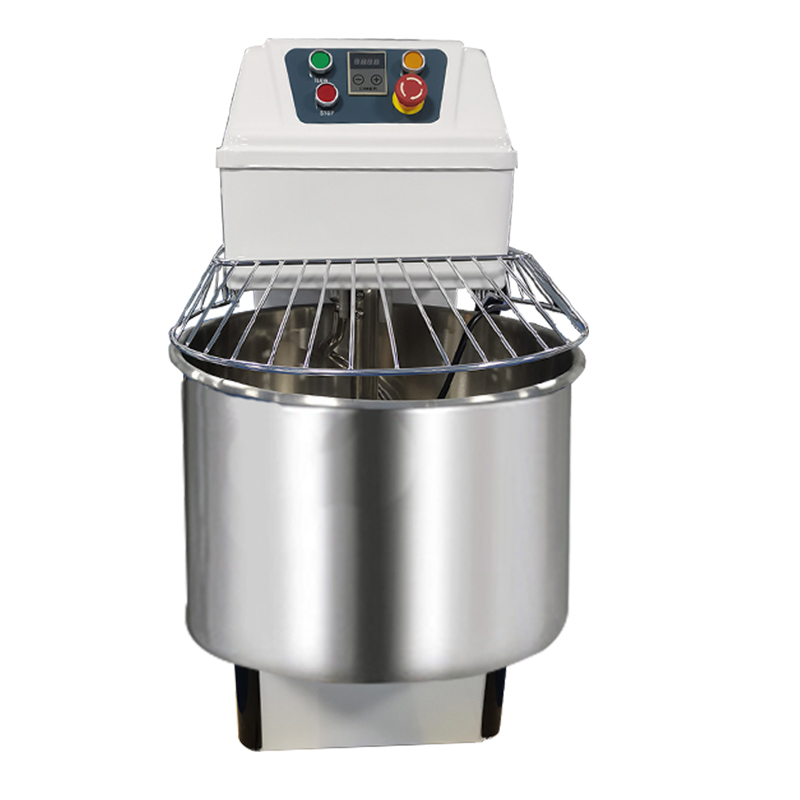 Multifunktionales Professionel – Stand Mixer Bewertung und Preis