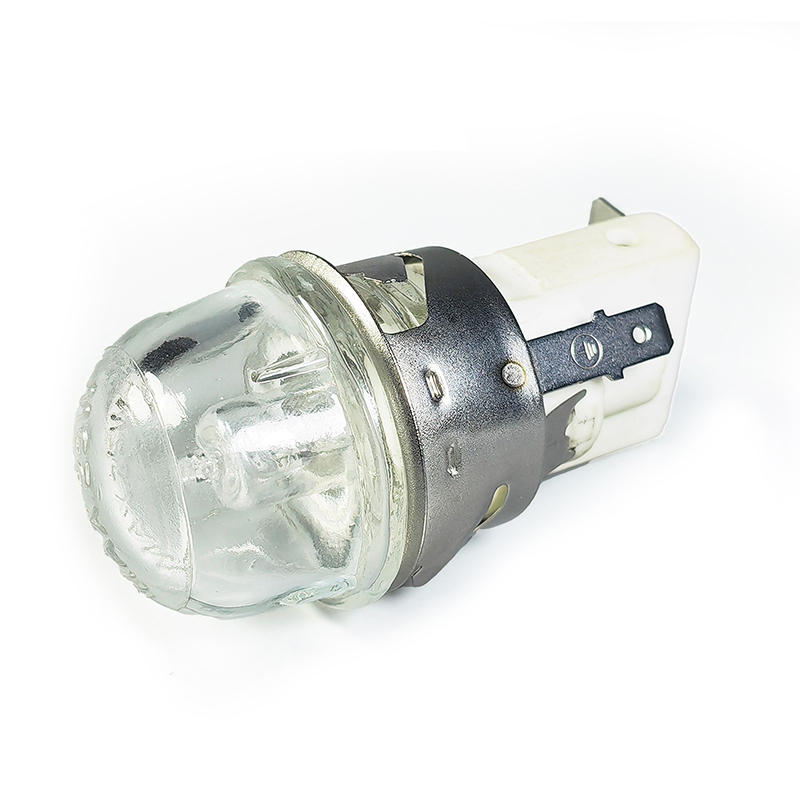 Neu【25W/40W E14 Ofenlampe 220- – Microwave Oven Bewertung und Preis