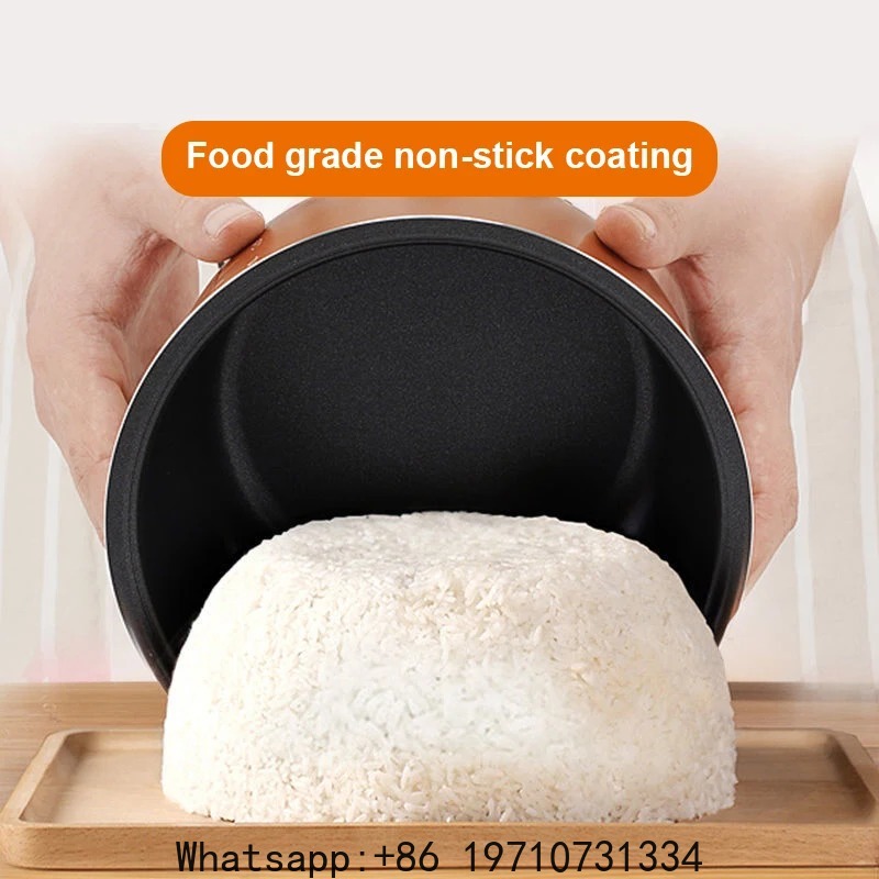 12V 24V Mini-Reiskocher für Au – Rice Cooker Bewertung und Preis
