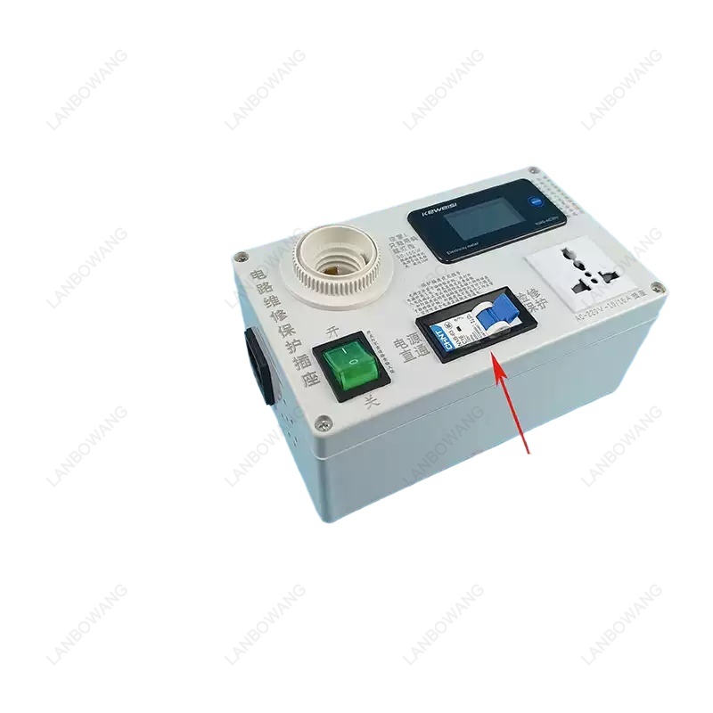 Tragbarer elektrischer Steckdo – Induction Cooker Bewertung und Preis