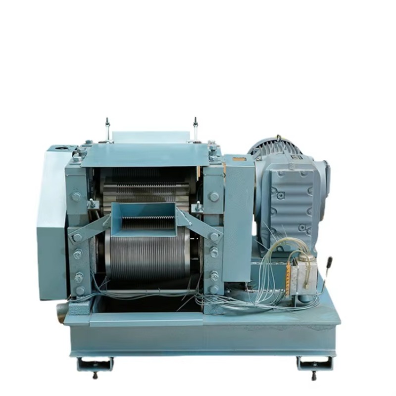 Weit verbreiteter Zuckerrohr-E – Juicer Bewertung und Preis